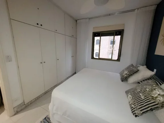 Imagem PITANGUEIRAS- MARAVILHOSA VISTA MAR , NA QUADRA DA PRAIA , 2 VAGAS DE GARAGENS
