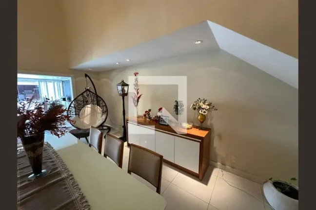 Imagem Casa à Venda - Recreio, 4 Quartos, 709 m2