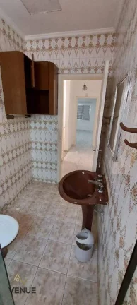 Imagem Sobrado à venda, 163 m² por R$ 549.000,00 - Vila Carrão - São Paulo/SP