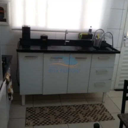Imagem Casa - Ribeirão Preto - Parque das Oliveiras - Região Norte
