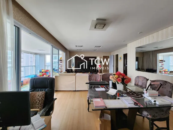 Imagem Apartamento à venda no bairro Ipiranga - São Paulo/SP, Zona Sul
