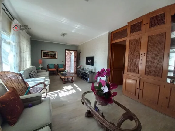Imagem CASA PARA ALUGAR NA VILA PRUDENTE Próximo ao metro vila Prudente e padaria Cepan