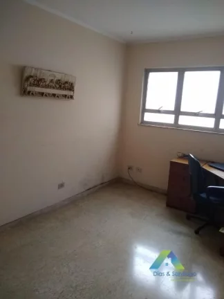 Imagem Apartamento com 3 dormitórios à venda, 145 m² por R$ 820.000,00 - Vila Mariana - São Paulo/SP