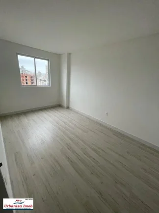 Imagem GREEN PARK RESIDENCE em Itapema/SC - Apartamento à Venda com 2 Quartos e DUAS Vagas de Garagem, 60m2
