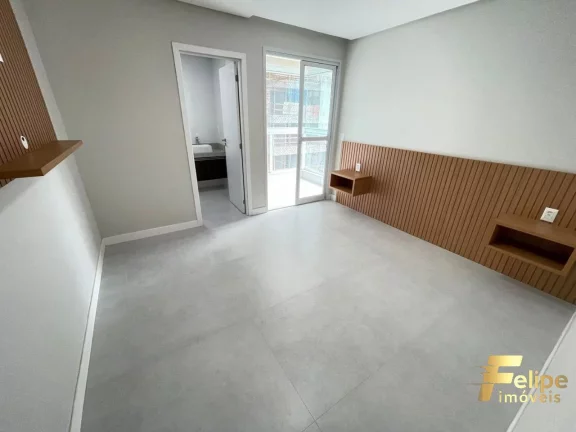 Imagem LINDO APARTAMENTO EM ÓTIMA LOCALIZAÇÃO NA PRAIA DO MORRO / ES
