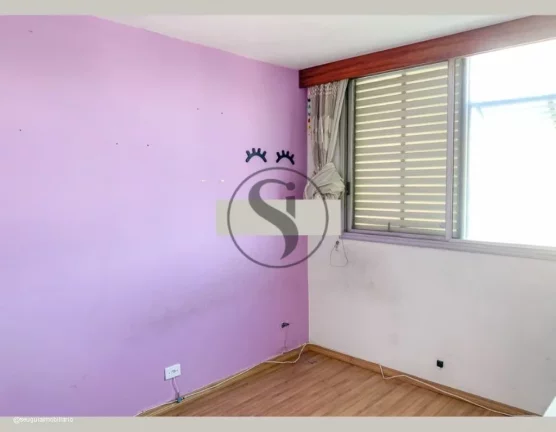 Imagem APARTAMENTO RESIDENCIAL em SÃO PAULO - SP, PINHEIROS