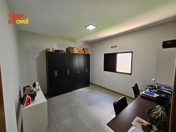 Imagem Casa à Venda em Ribeirão Preto-SP, bairro Alto da Boa Vista: 2 Quartos, 1 Sala, 1 Banheiro, 4 Vagas, 94m². Imperdível!