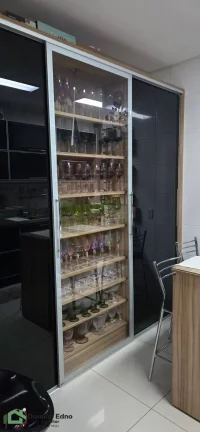 Imagem APARTAMENTO ESTILO GARDEN NO CONDOMÍNIO NEW GARDEN - JARDIM BONFIGLIOLI