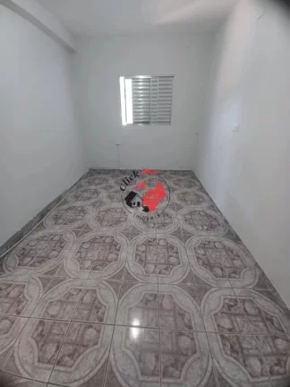 Imagem Seu novo lar térreo no Alvarenga está te esperando!