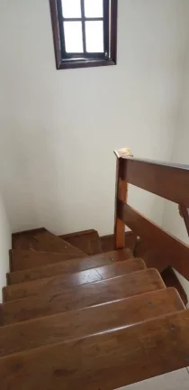 Imagem Casa para Venda em Itanhaém, Fazendinha, 3 dormitórios, 2 banheiros, 3 vagas