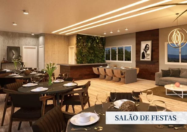 Imagem Sobrado com 3 dormitórios à venda, 200 m² por R$ 1.461.915,00 - Itapema - Guararema/SP