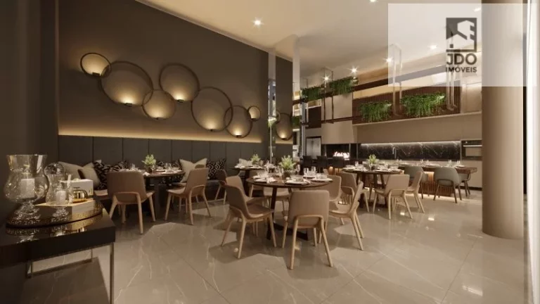 Imagem Apartamento no Água Verde