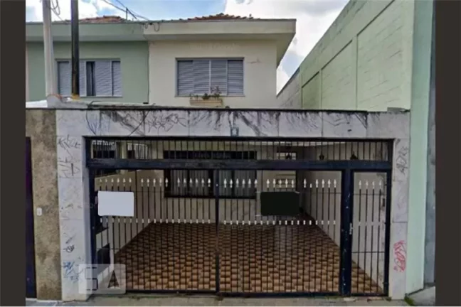 Imagem VNMGDL 101 Casa 601161002-1