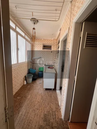 Imagem Apartamento com 134m² no Centro de Ribeirão Preto por apenas R$ 280 mil!