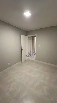 Imagem Apartamento Reformado Vende ao lado USP