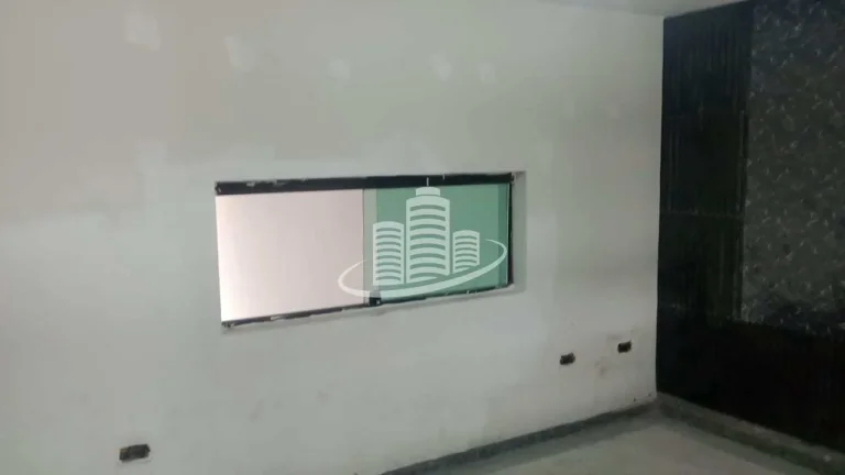 Imagem Loja/Salão