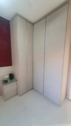 Imagem Condomínio casabella jacareí - Casa 2 dormitórios 2 banheiros