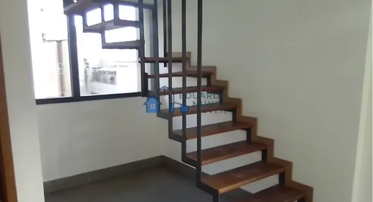 Imagem Apartamento Duplex com 02 Suítes e 02 vagas próximo á área Hospitalar