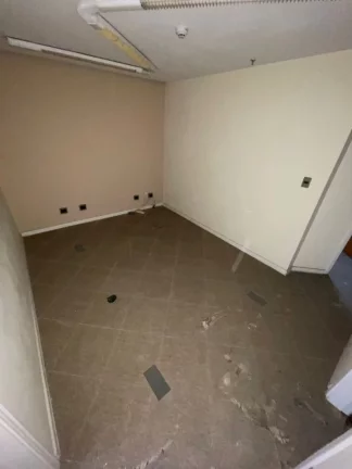 Imagem SALA COMERCIAL PARA VENDA EM FRENTE AO FÓRUM CÍVEL