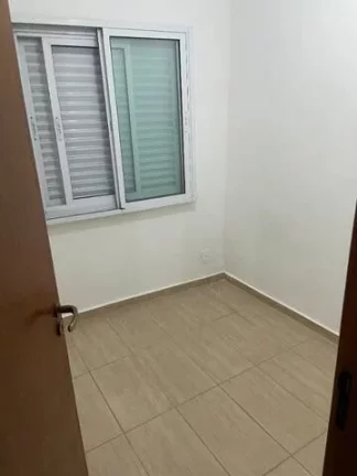 Imagem Apartamento sem Condomínio 40 m² 2 Dormitórios 1 Vaga de Garagem