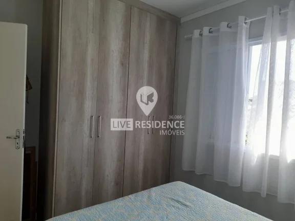 Imagem Apartamento no Portal de Itá à venda!