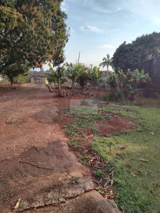 Imagem CHACARA JARDIM CANANÉIA