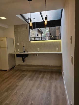 Imagem Apartamento para Venda em Rio de Janeiro, BOTAFOGO, 3 dormitórios, 2 suítes, 2 banheiros