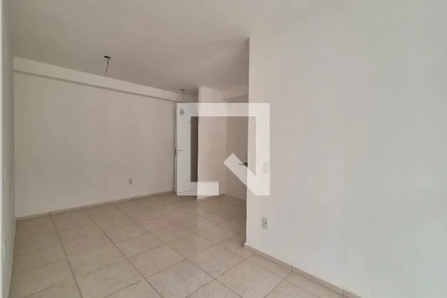 Imagem Apartamento à Venda - Vargem Pequena, 3 Quartos, 60 m2