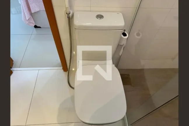 Imagem Apartamento à Venda - Recreio, 3 Quartos, 161 m2