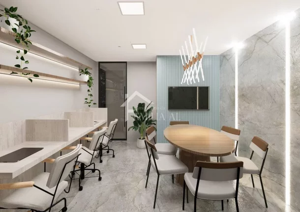 Imagem APARTAMENTO EXCLUSIVO NO ANITA GARIBALDI