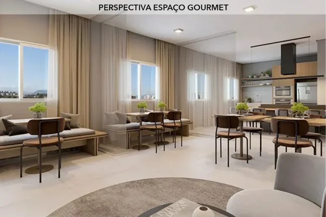 Imagem APARTAMENTO RESIDENCIAL em São Paulo - SP, Santo Amaro