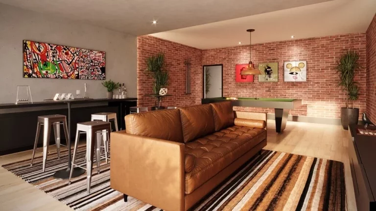 Imagem Apartamento à venda com 2 dormitórios em Jardim do Mar São Bernardo do Campo SP
