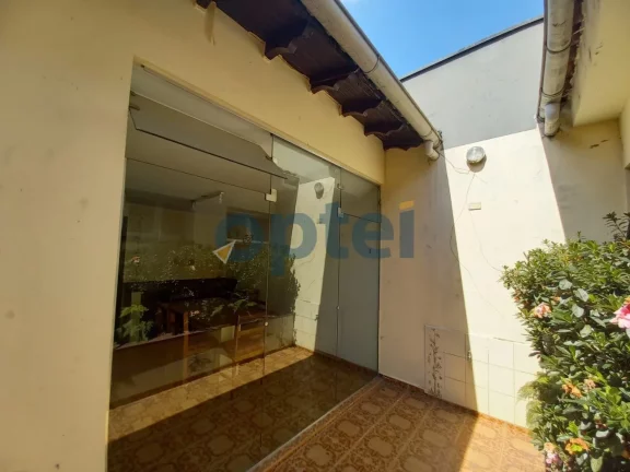 Imagem ÓTIMO SOBRADO DE 350 M², COM 04 DORMITÓRIOS, SENDO DUAS SUITES, COM 04 VAGAS NO BAIRRO ANCHIETA,SÃO BERNARDO DO CAMPO