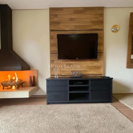 Imagem Apartamento à venda, com 2 quartos, 71m2