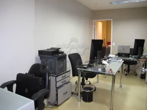 Imagem Centro - Comercial › Comercial com 0 quarto(s) a Venda
