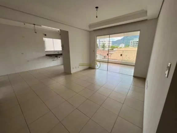 Imagem Apartamento à venda, próximo aos bancos, padaria, mercado Extra, farmácia