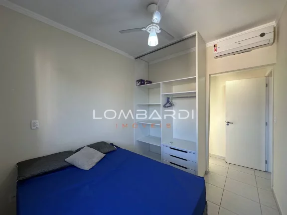Imagem Apartamento á venda no Itaguá