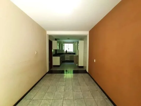 Imagem Sua Nova Casa dos Sonhos no bairro Grogotó: 4 Dormitórios, Terraço, Piscina e Churrasqueira