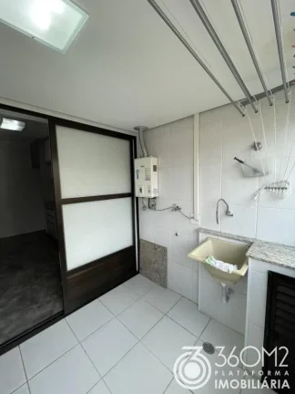 Imagem Apartamento para Venda em Santo André / SP no bairro Vila Gilda