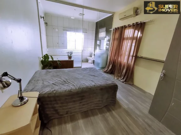 Imagem Oportunidade Casa Residencial/Comercial no Areal Pelotas-RS