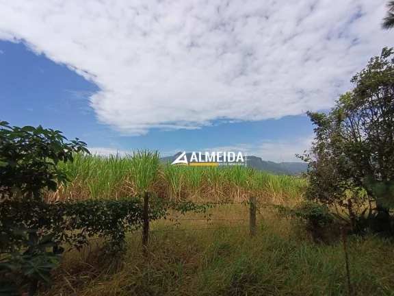 Imagem Sítio com 4 dormitórios à venda, 34000 m² por R$ 850.000,00 - Residencial Zilda Scaglia Dorta - Ipeúna/SP