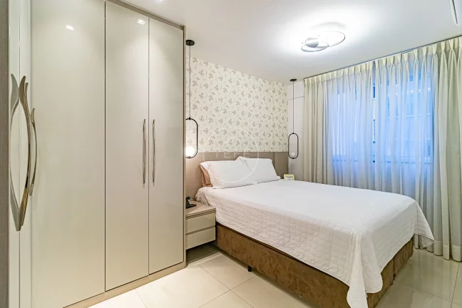 Imagem APARTAMENTO com 3 DORMITÓRIOS na FREGUESIA - 91m² - R$ 650.000