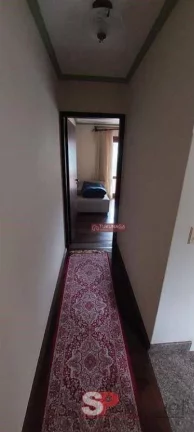 Imagem Excelente casa em Mairiporã R$