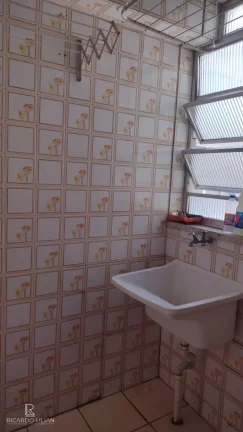 Imagem "Seu Refúgio à Beira-Mar: Apartamento de 2 Dormitórios na Cidade Ocian, a 100 metros da Orla!"