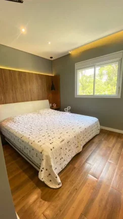 Imagem Apartamento com 3 dormitórios à venda, 96 m² por R$ 898.000,00 - Vila Andrade - São Paulo/SP