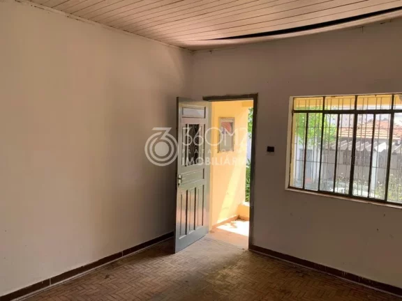 Imagem Terreno Residencial para Venda em São Caetano do Sul / SP no bairro Boa Vista