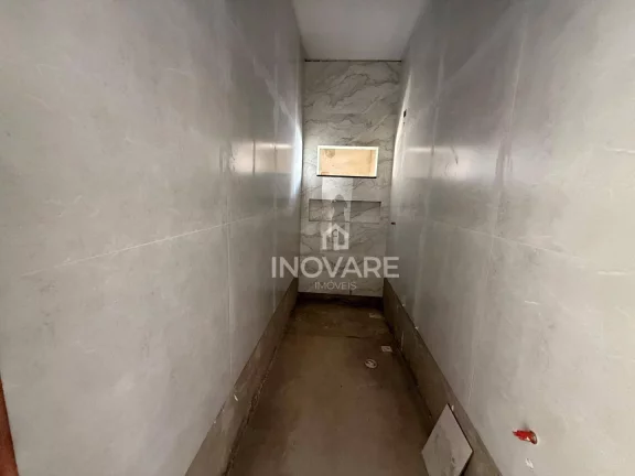 Imagem Casa à venda, 150 m² por R$ 500.000 - Ernestina Borges de Andrade - Itumbiara/GO