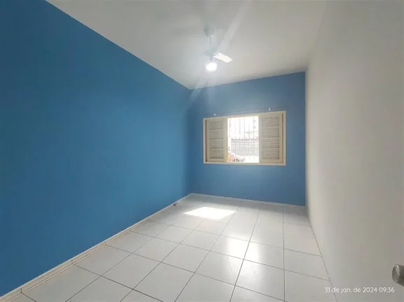 Imagem LOJA PARA LOCAÇÃO NA TUPI POR APENAS 3.500,00 MENSAIS!!!