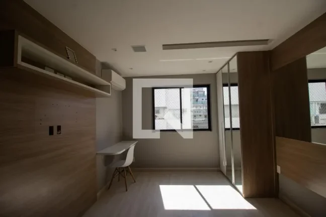 Imagem Apartamento à Venda - Recreio, 3 Quartos, 118 m2