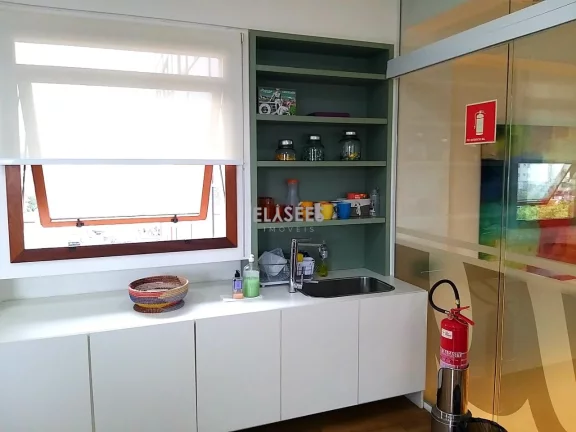 Imagem COMERCIAL COMERCIAL em SÃO PAULO - SP, VILA MADALENA